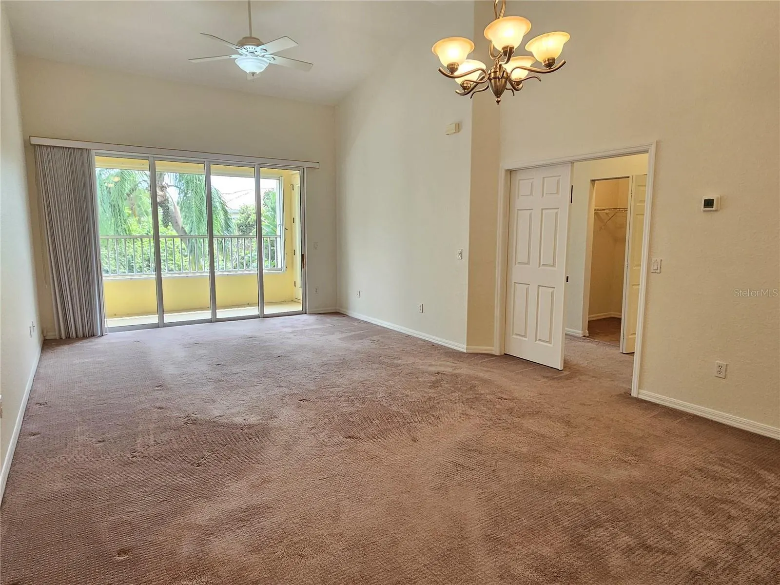110 TRIANO CIR #110 #110