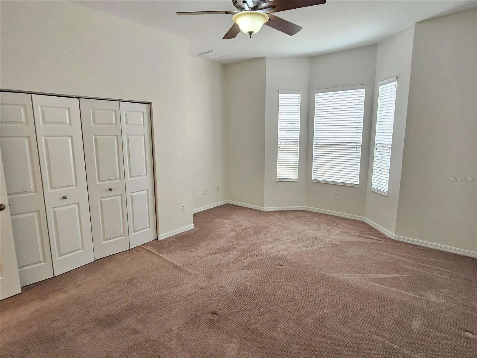 110 TRIANO CIR #110 #110
