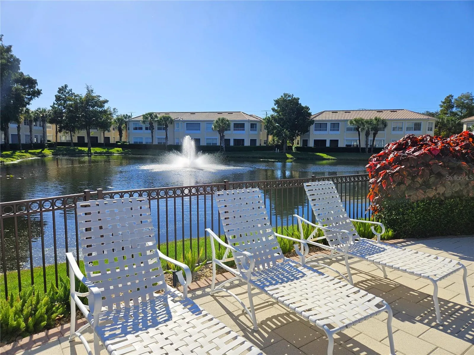 110 TRIANO CIR #110 #110