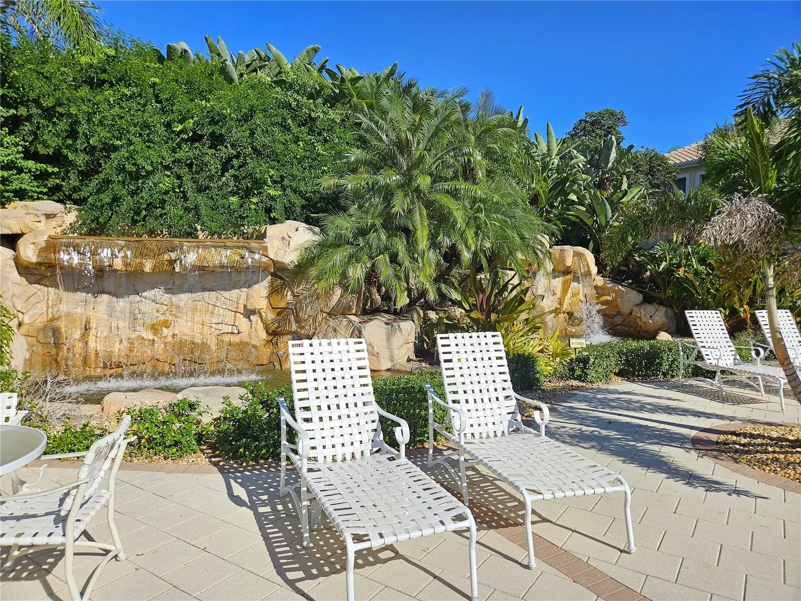 110 TRIANO CIR #110 #110