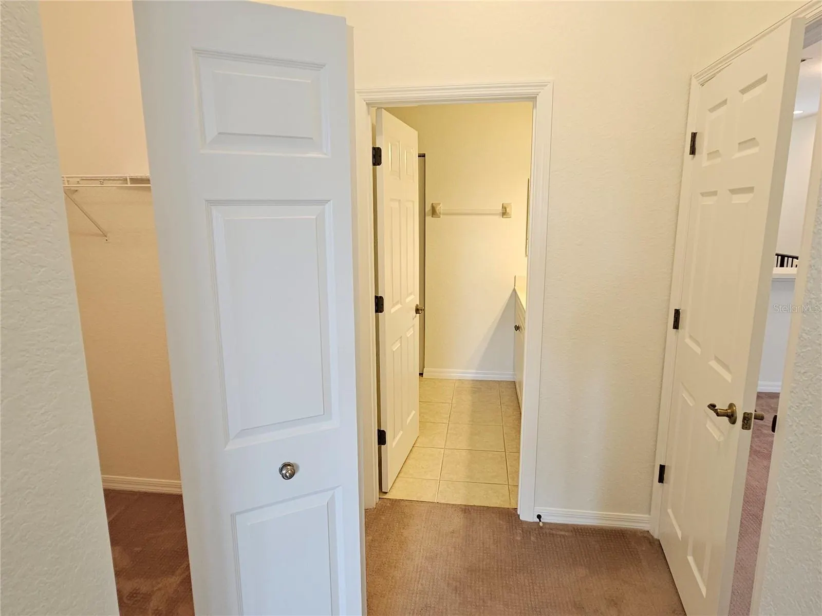 110 TRIANO CIR #110 #110