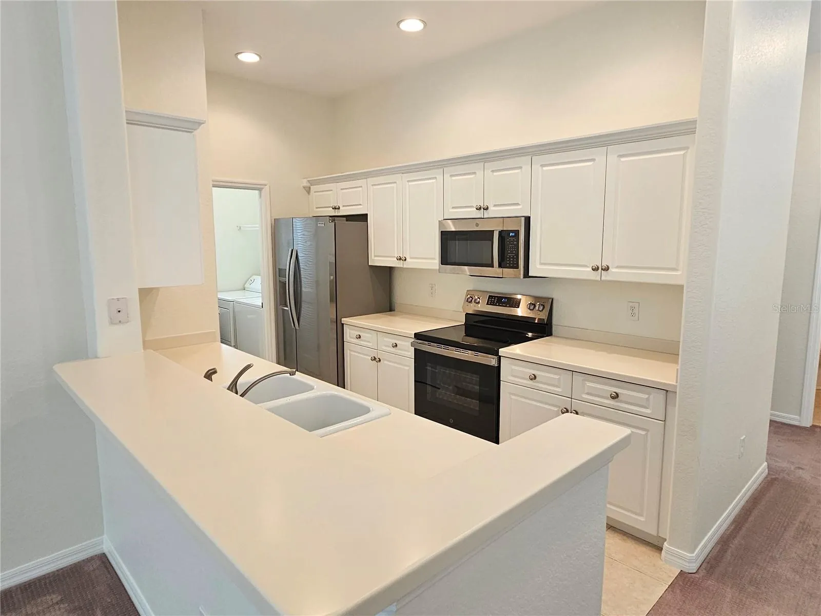 110 TRIANO CIR #110 #110