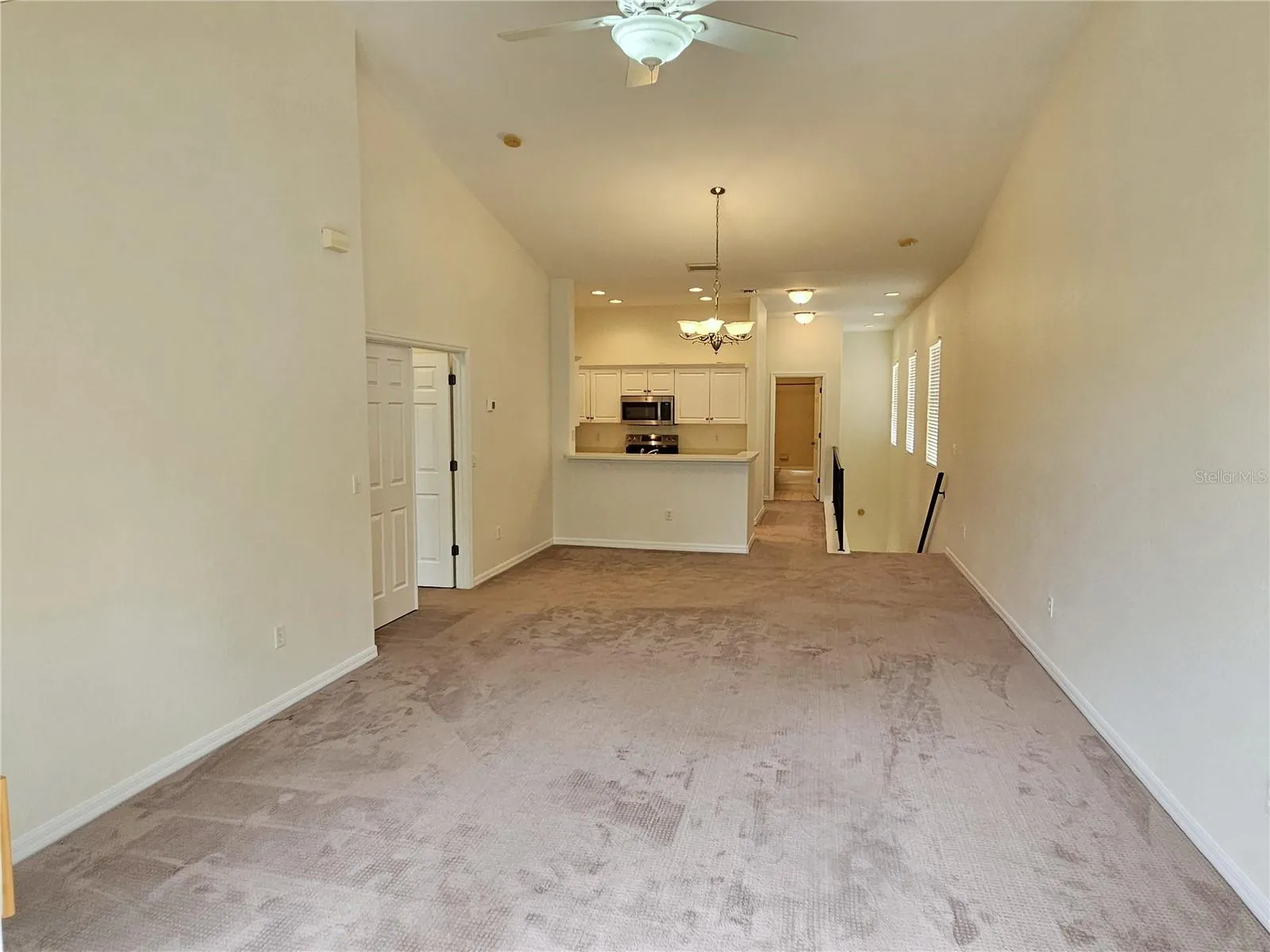110 TRIANO CIR #110 #110