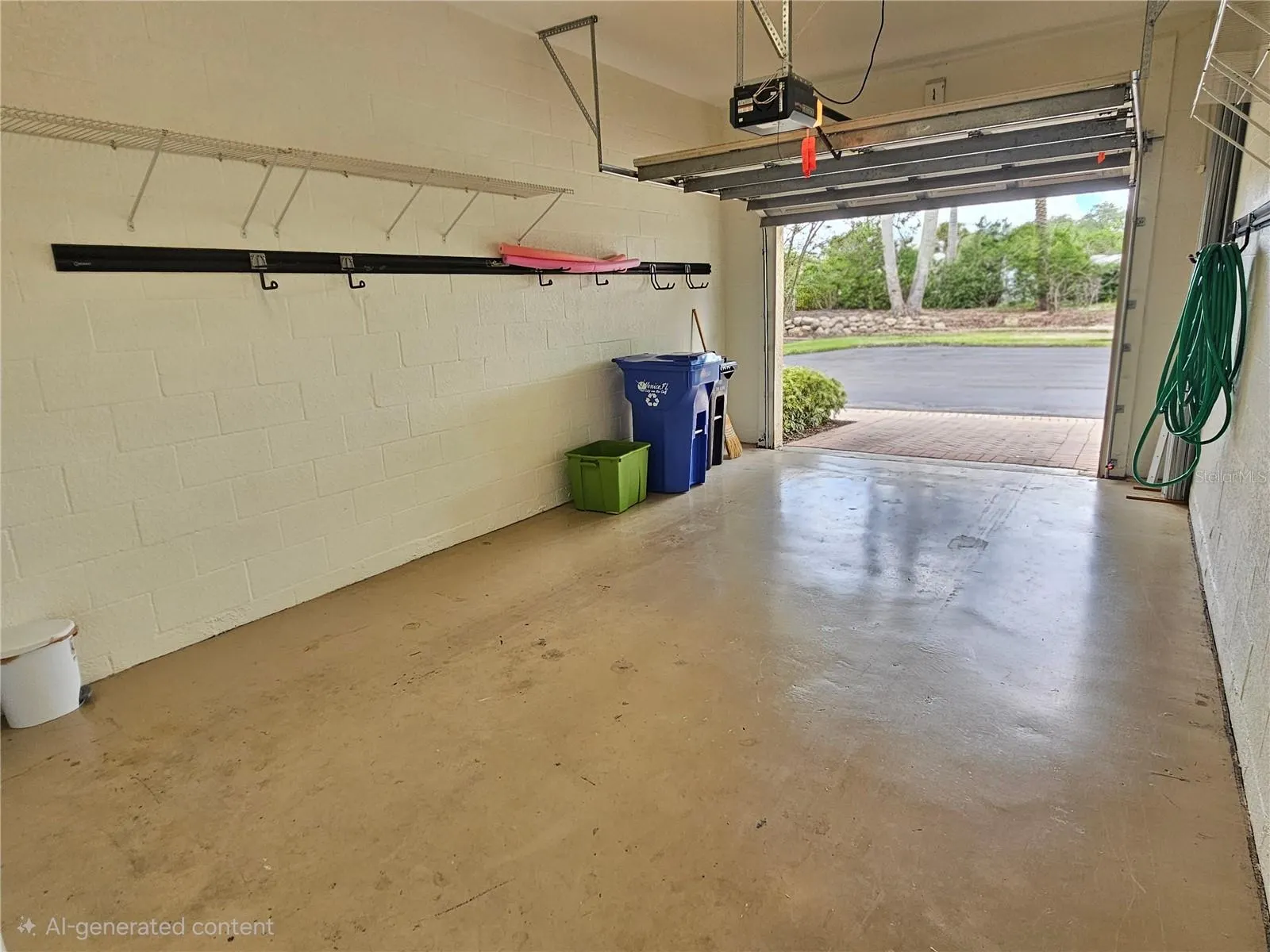 110 TRIANO CIR #110 #110