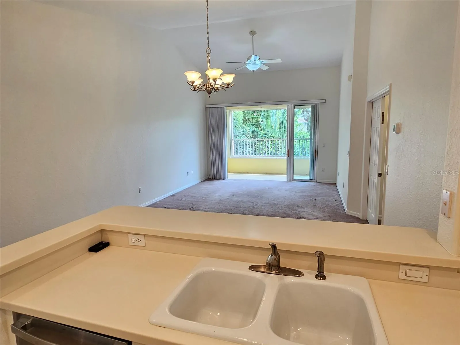 110 TRIANO CIR #110 #110