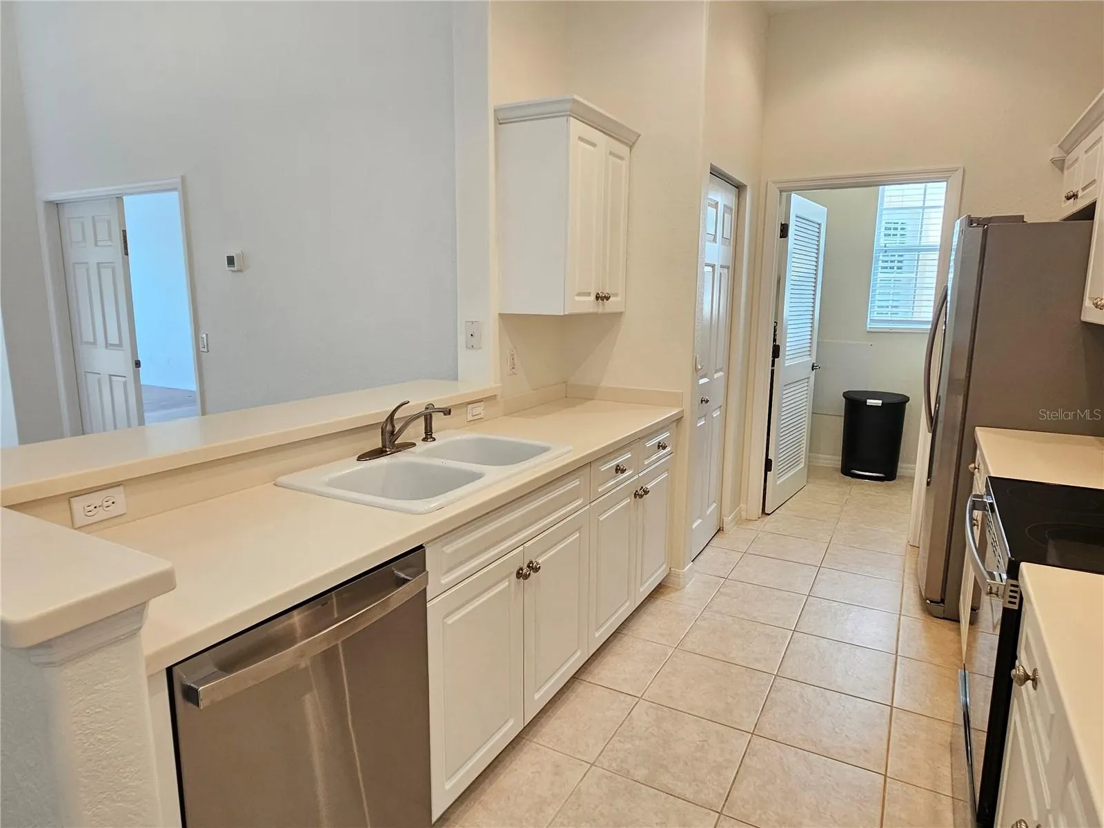 110 TRIANO CIR #110 #110
