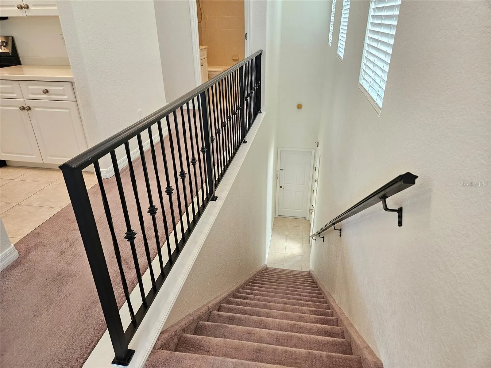 110 TRIANO CIR #110 #110