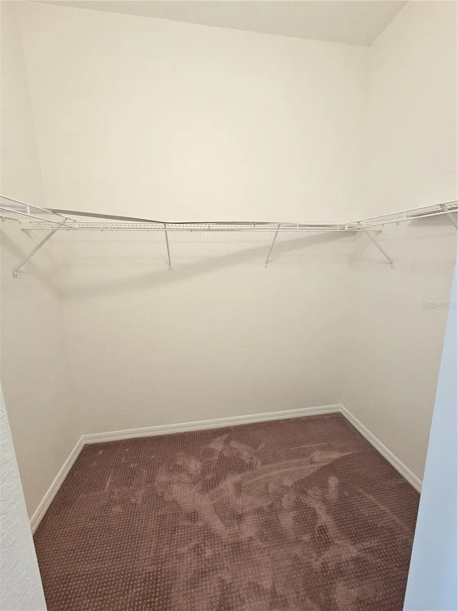 110 TRIANO CIR #110 #110