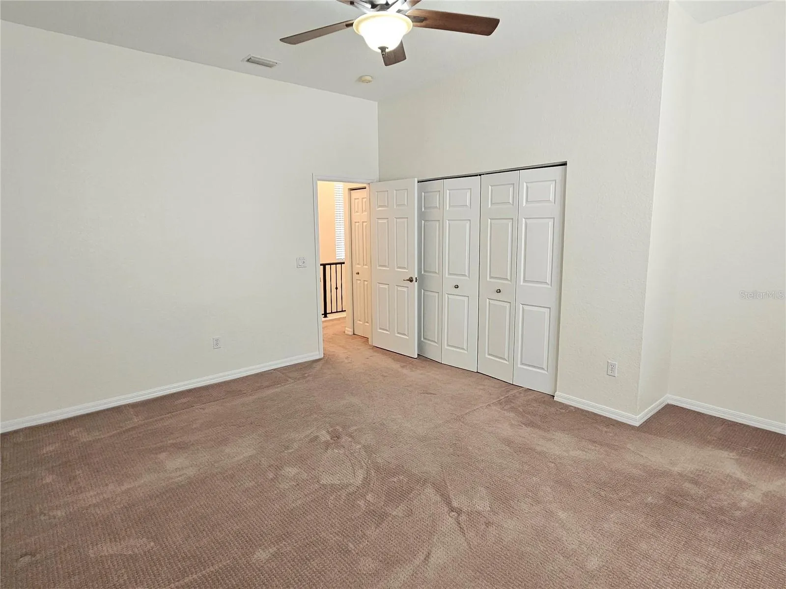 110 TRIANO CIR #110 #110