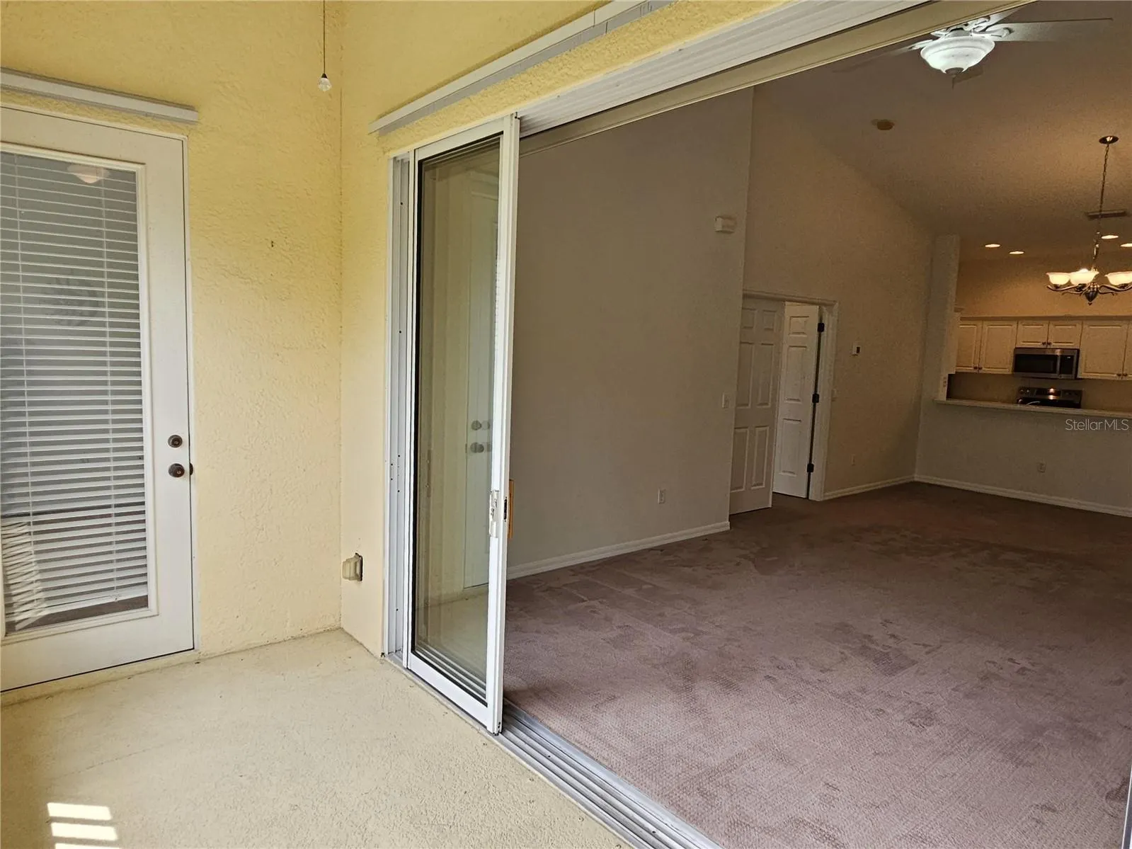 110 TRIANO CIR #110 #110
