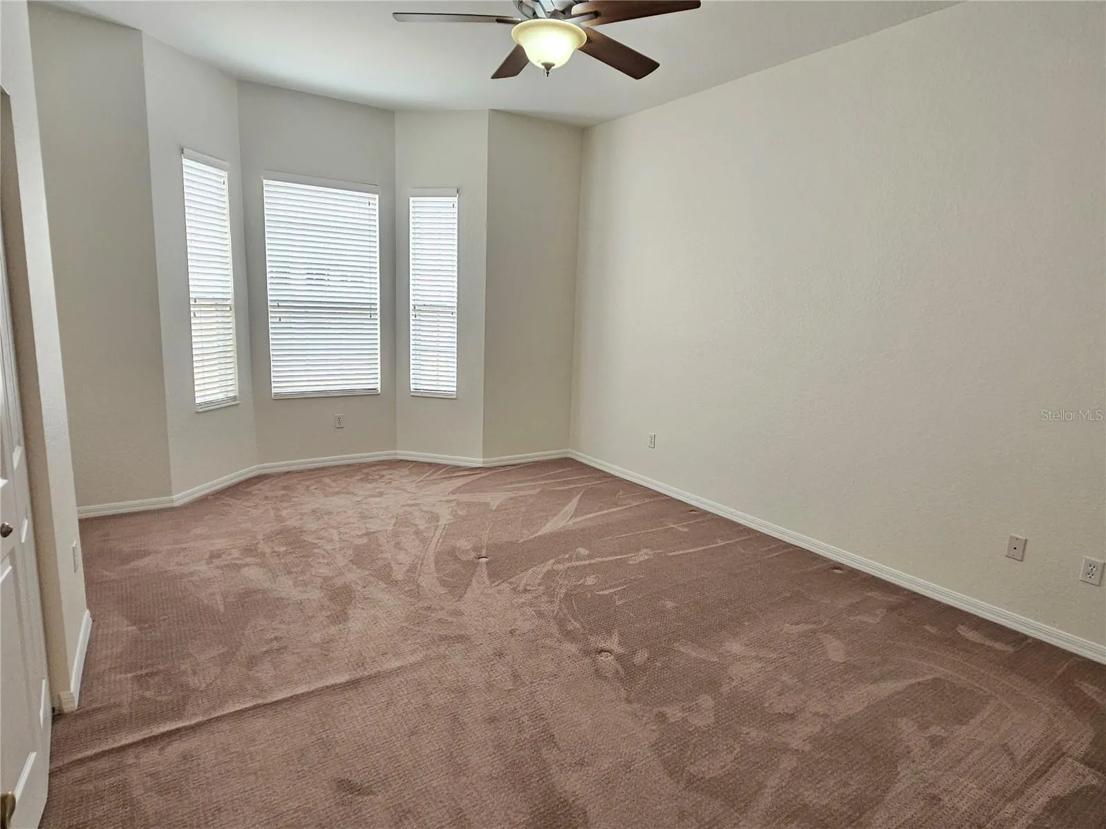 110 TRIANO CIR #110 #110