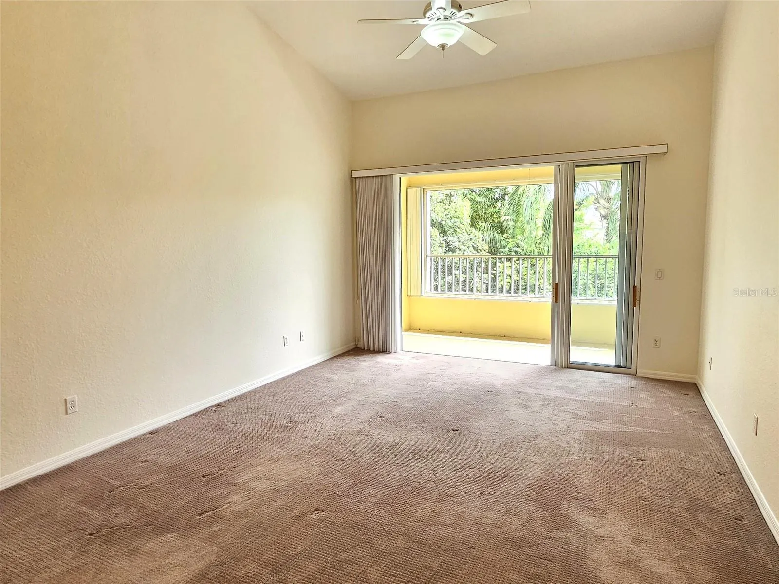 110 TRIANO CIR #110 #110