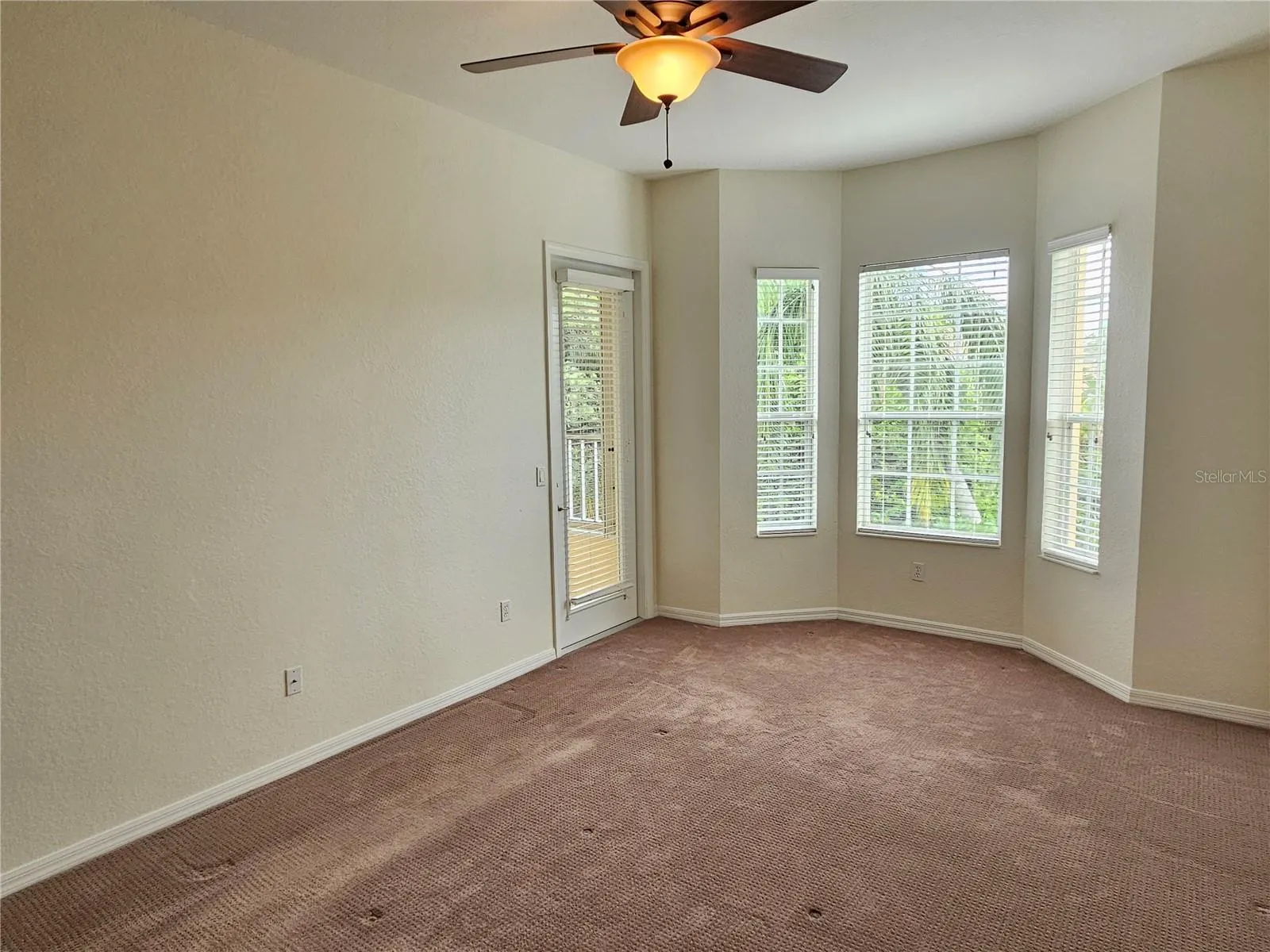 110 TRIANO CIR #110 #110