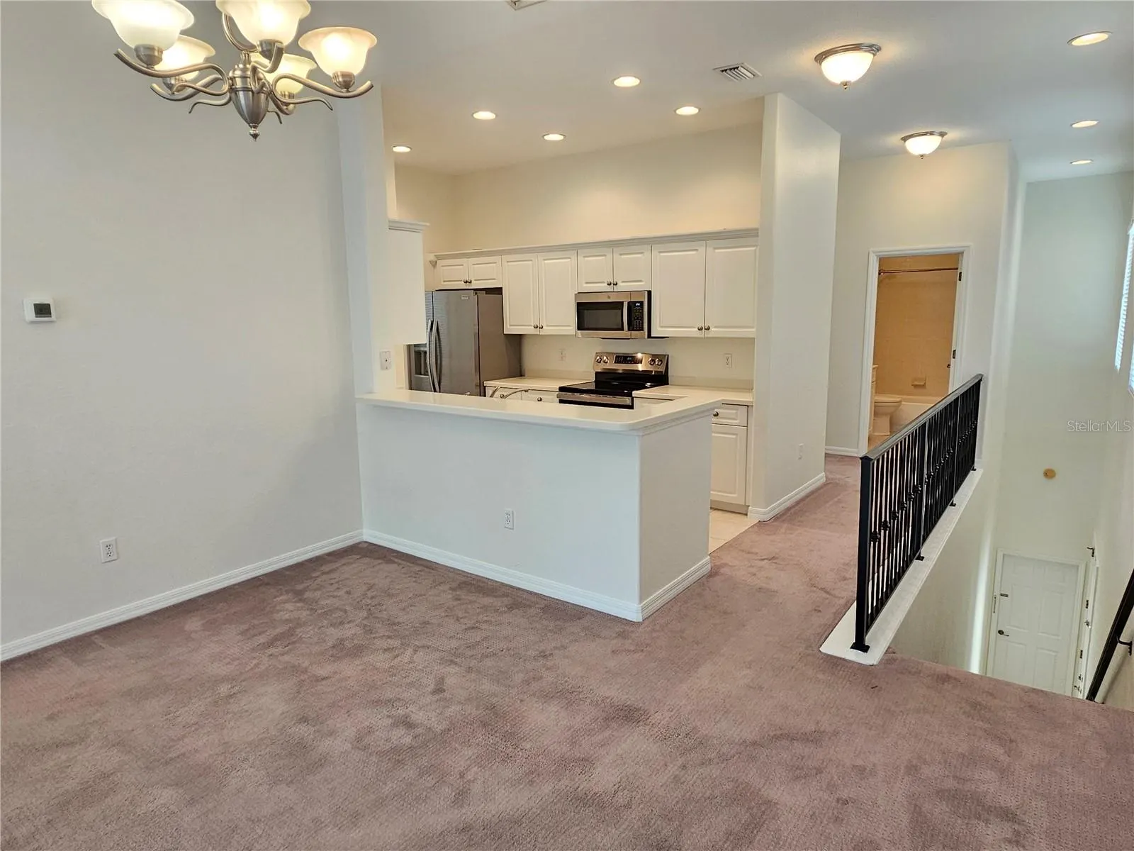 110 TRIANO CIR #110 #110