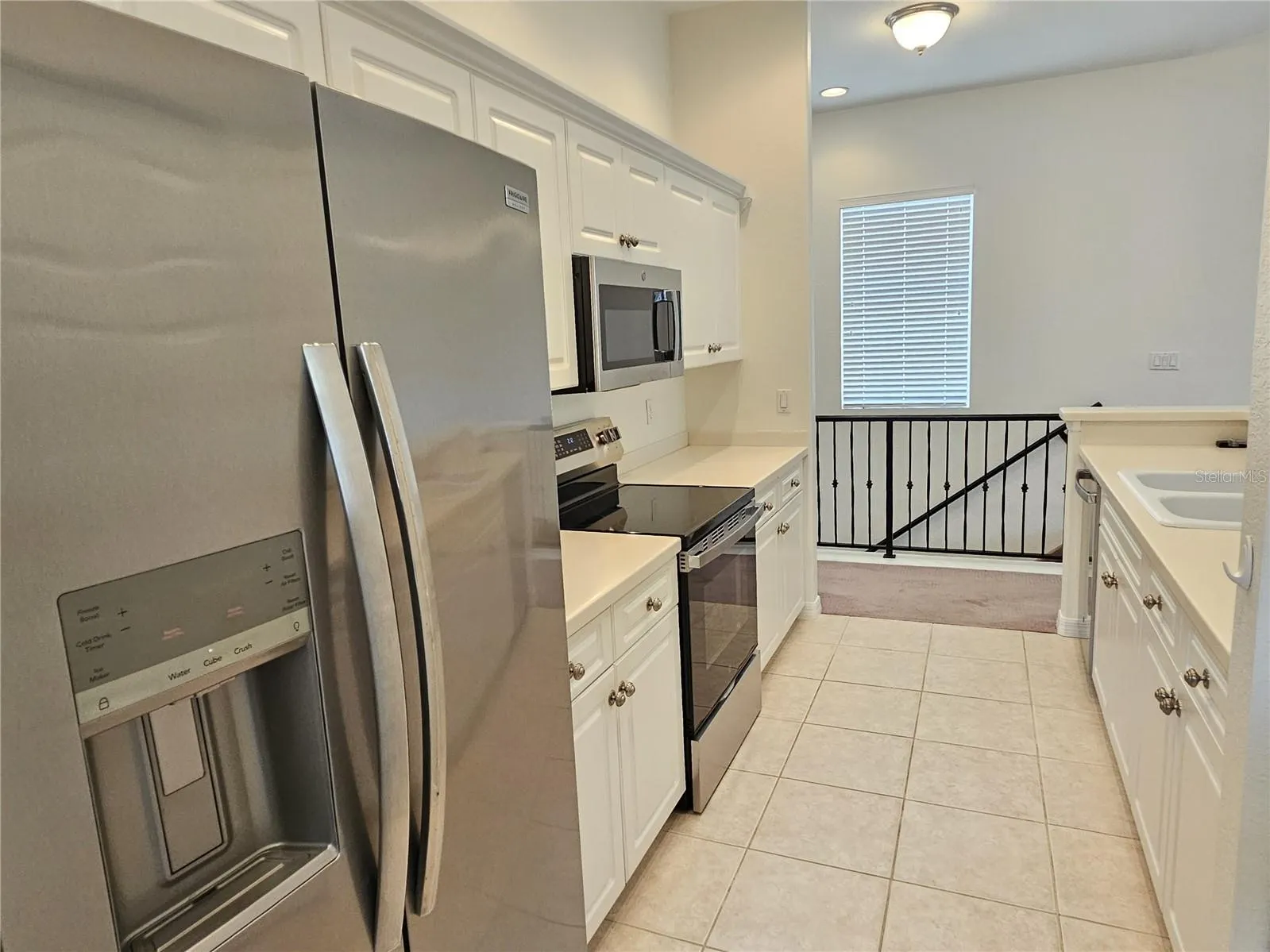 110 TRIANO CIR #110 #110