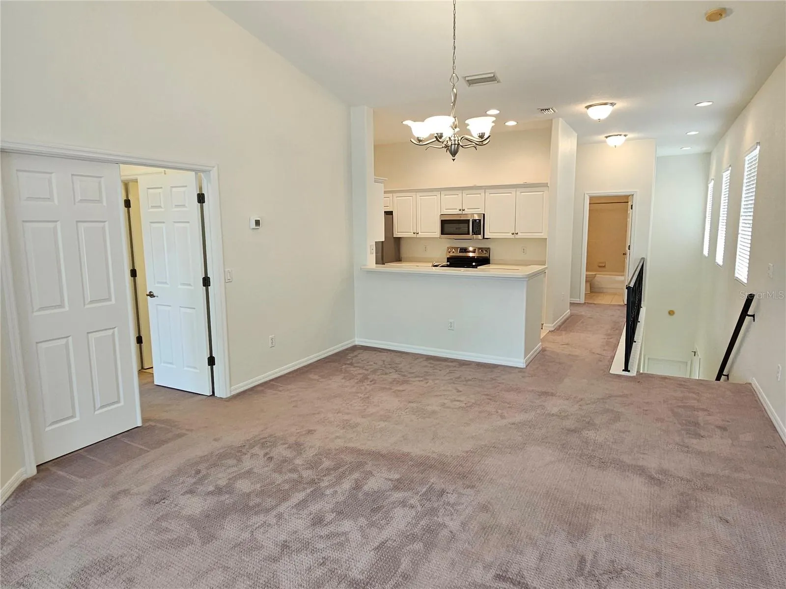 110 TRIANO CIR #110 #110