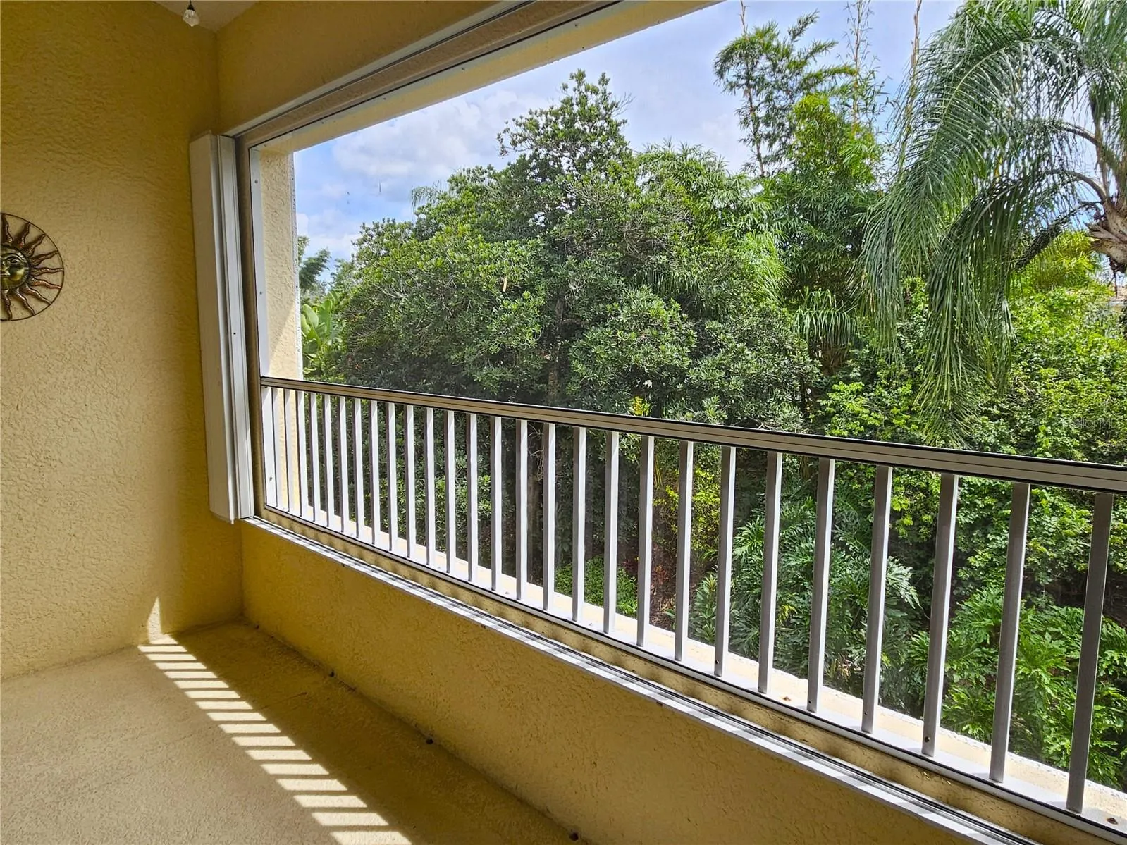 110 TRIANO CIR #110 #110