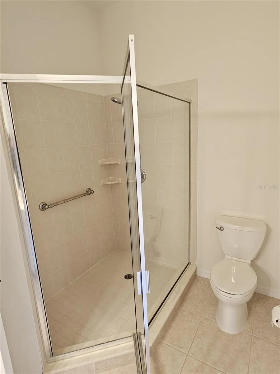 110 TRIANO CIR #110 #110