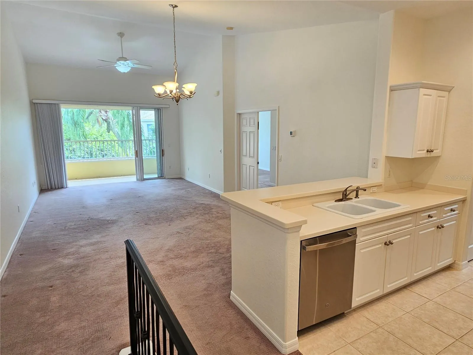 110 TRIANO CIR #110 #110