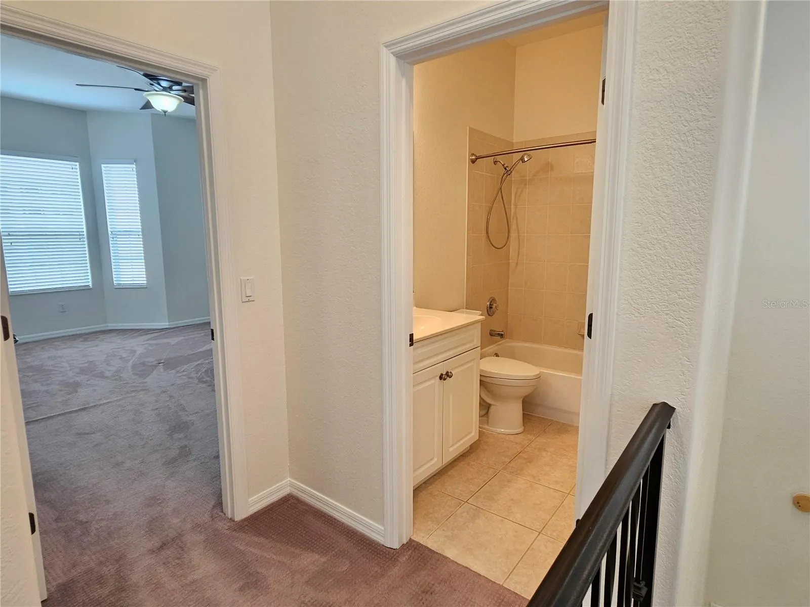 110 TRIANO CIR #110 #110