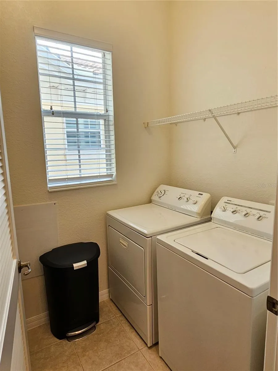 110 TRIANO CIR #110 #110