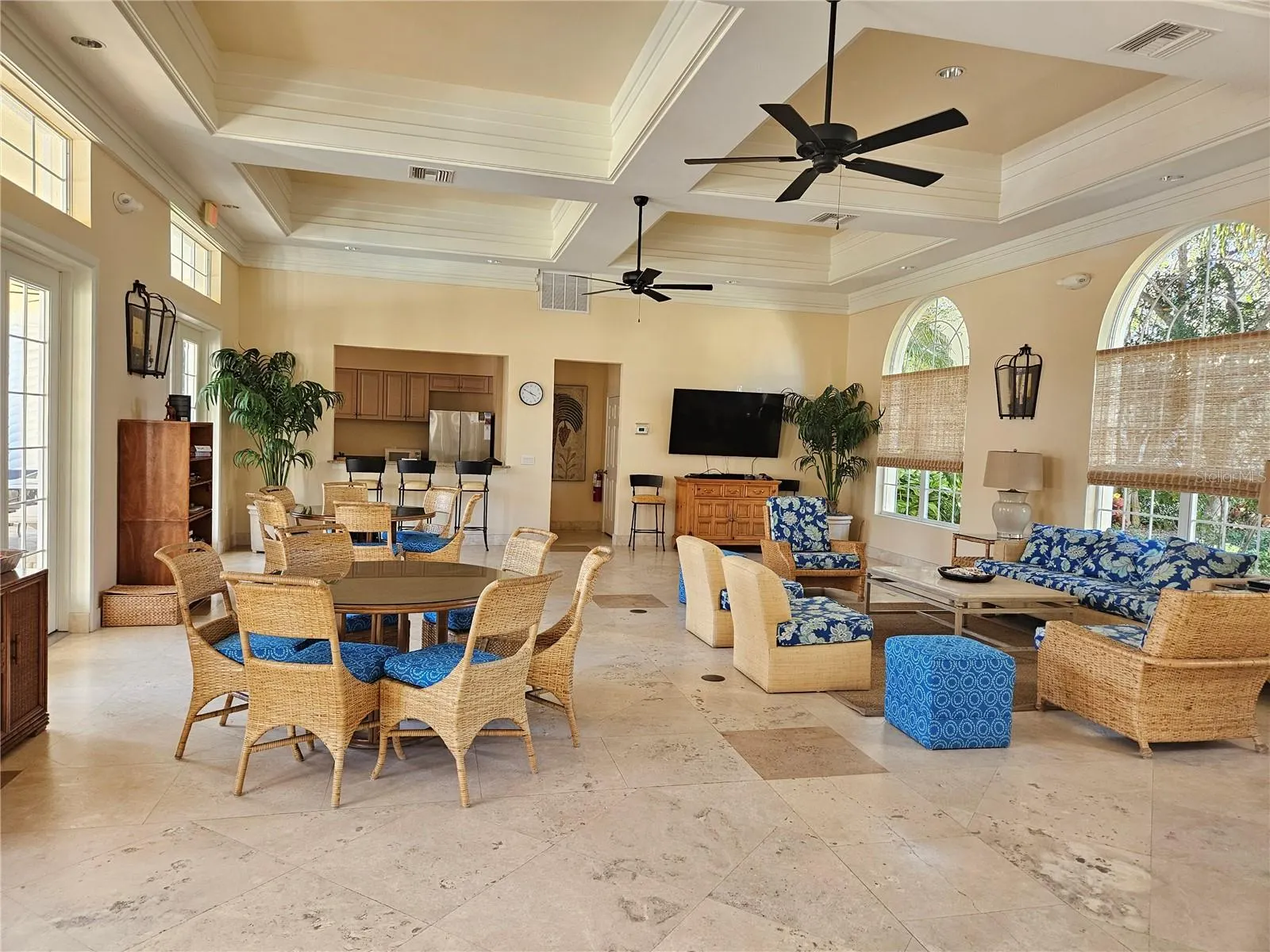 110 TRIANO CIR #110 #110