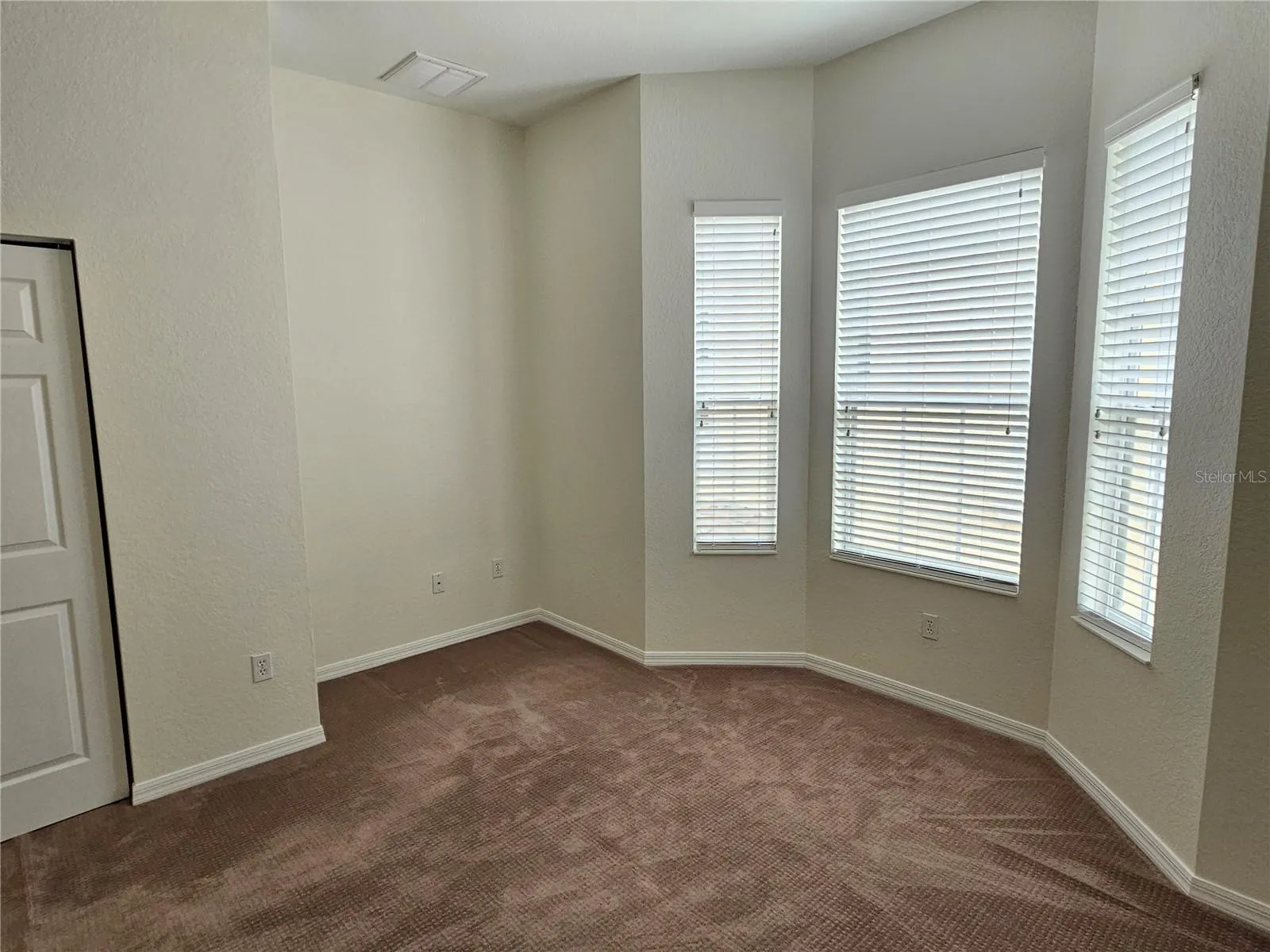 110 TRIANO CIR #110 #110