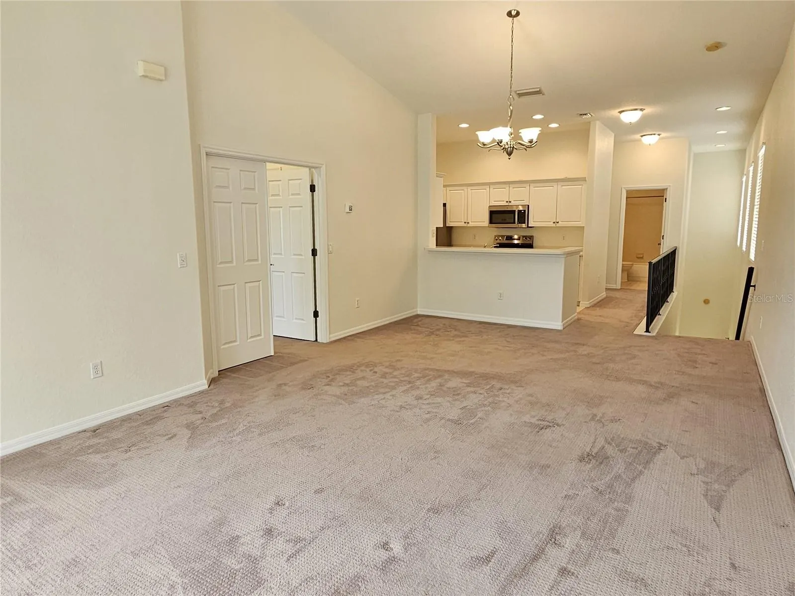 110 TRIANO CIR #110 #110