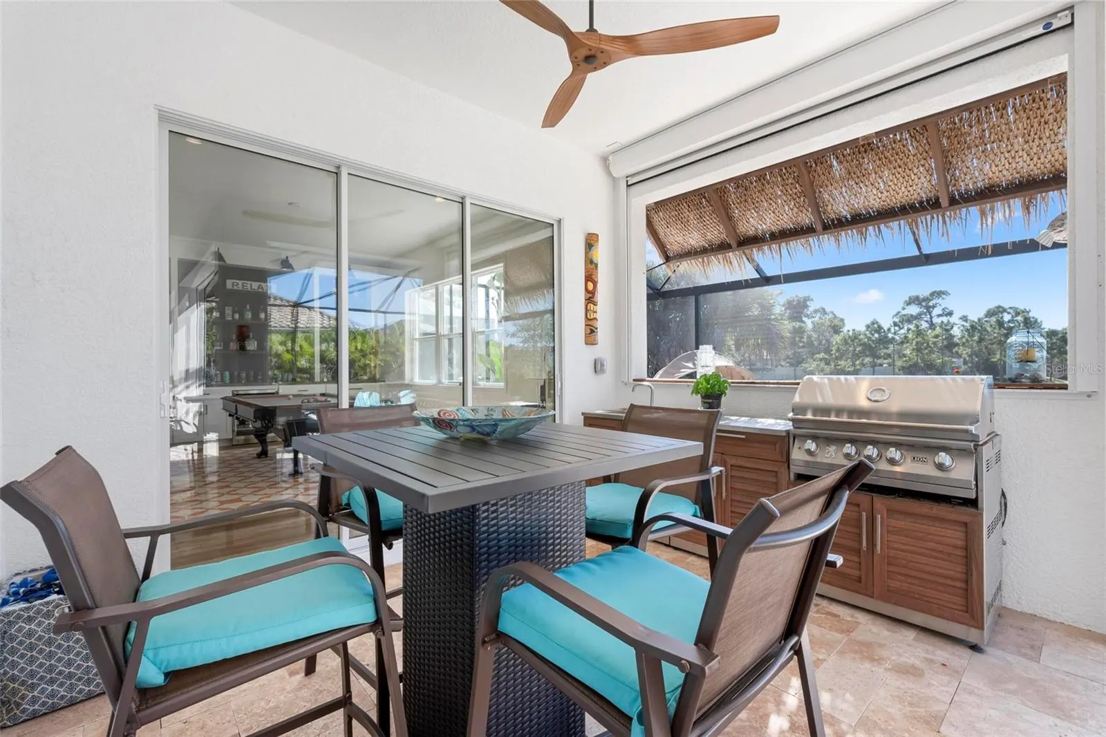 104 N CAYMAN ISLES BLVD