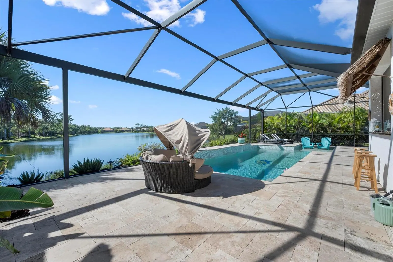 104 N CAYMAN ISLES BLVD