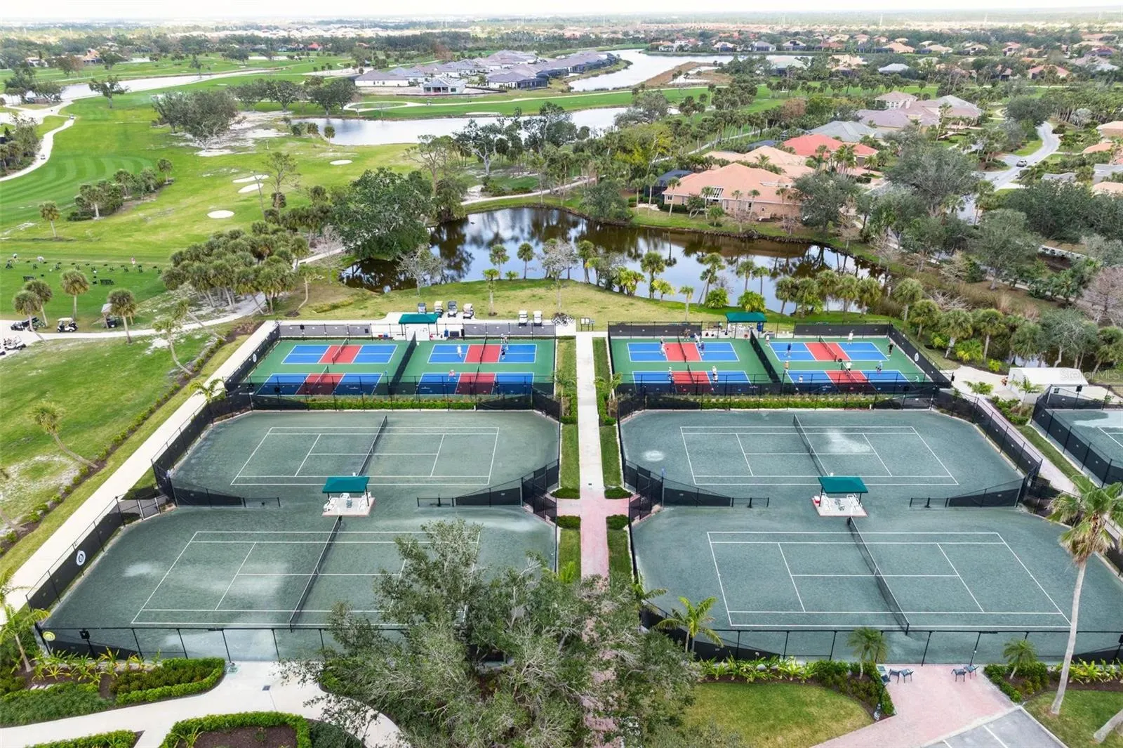 104 N CAYMAN ISLES BLVD