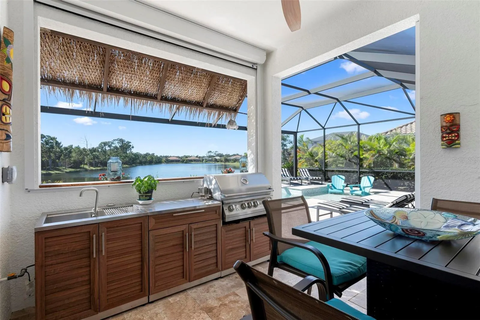 104 N CAYMAN ISLES BLVD