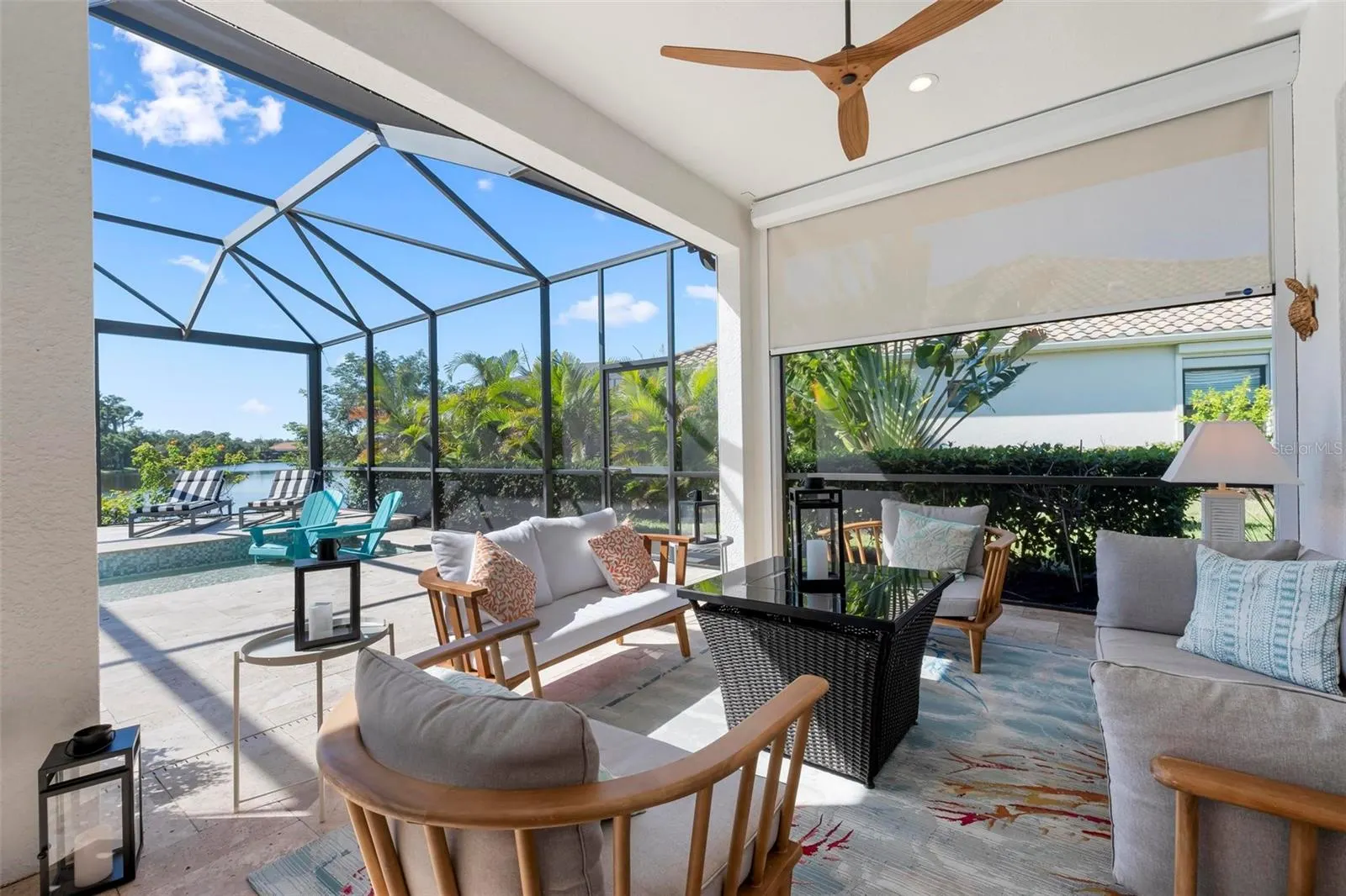 104 N CAYMAN ISLES BLVD