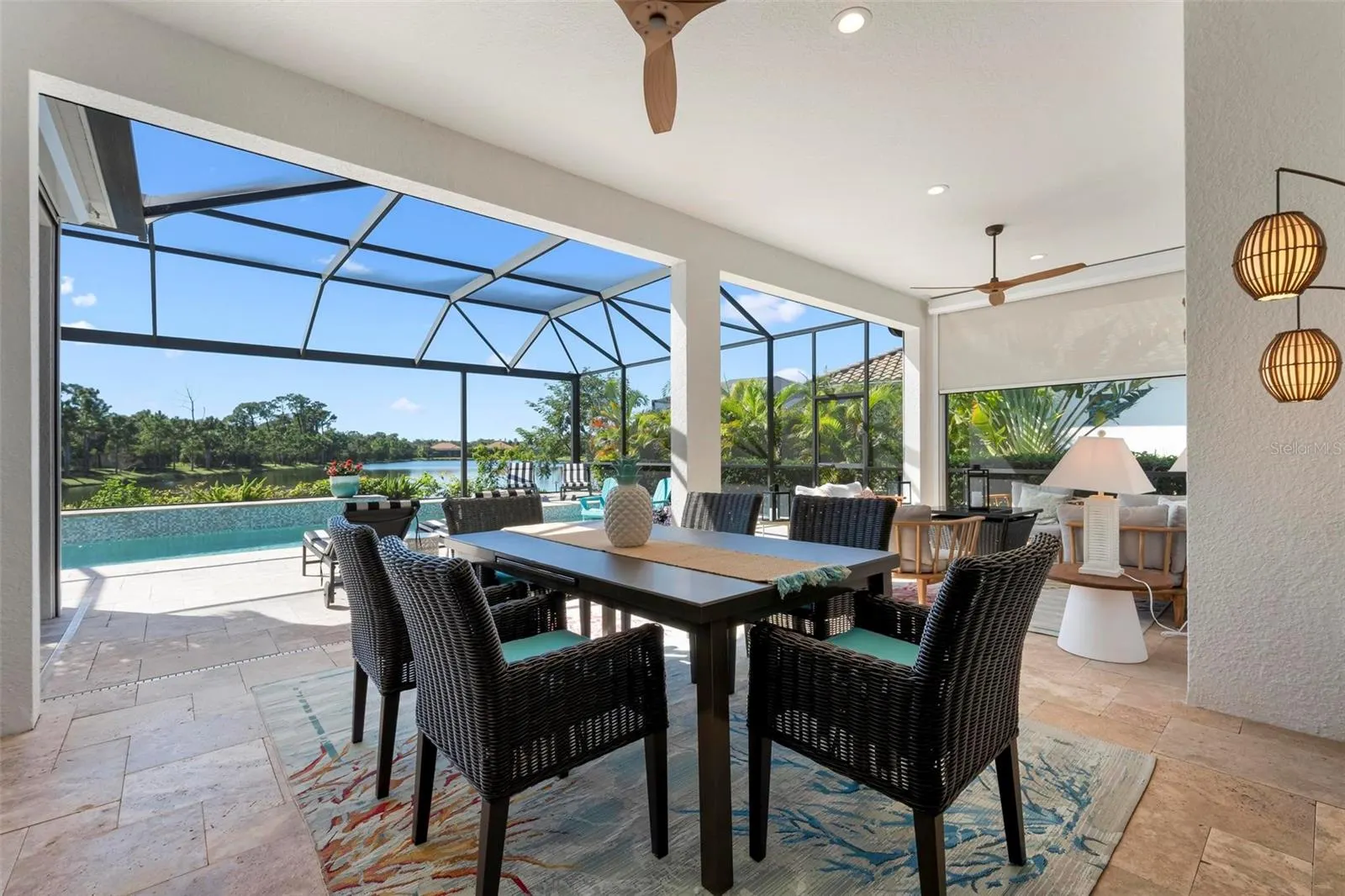 104 N CAYMAN ISLES BLVD