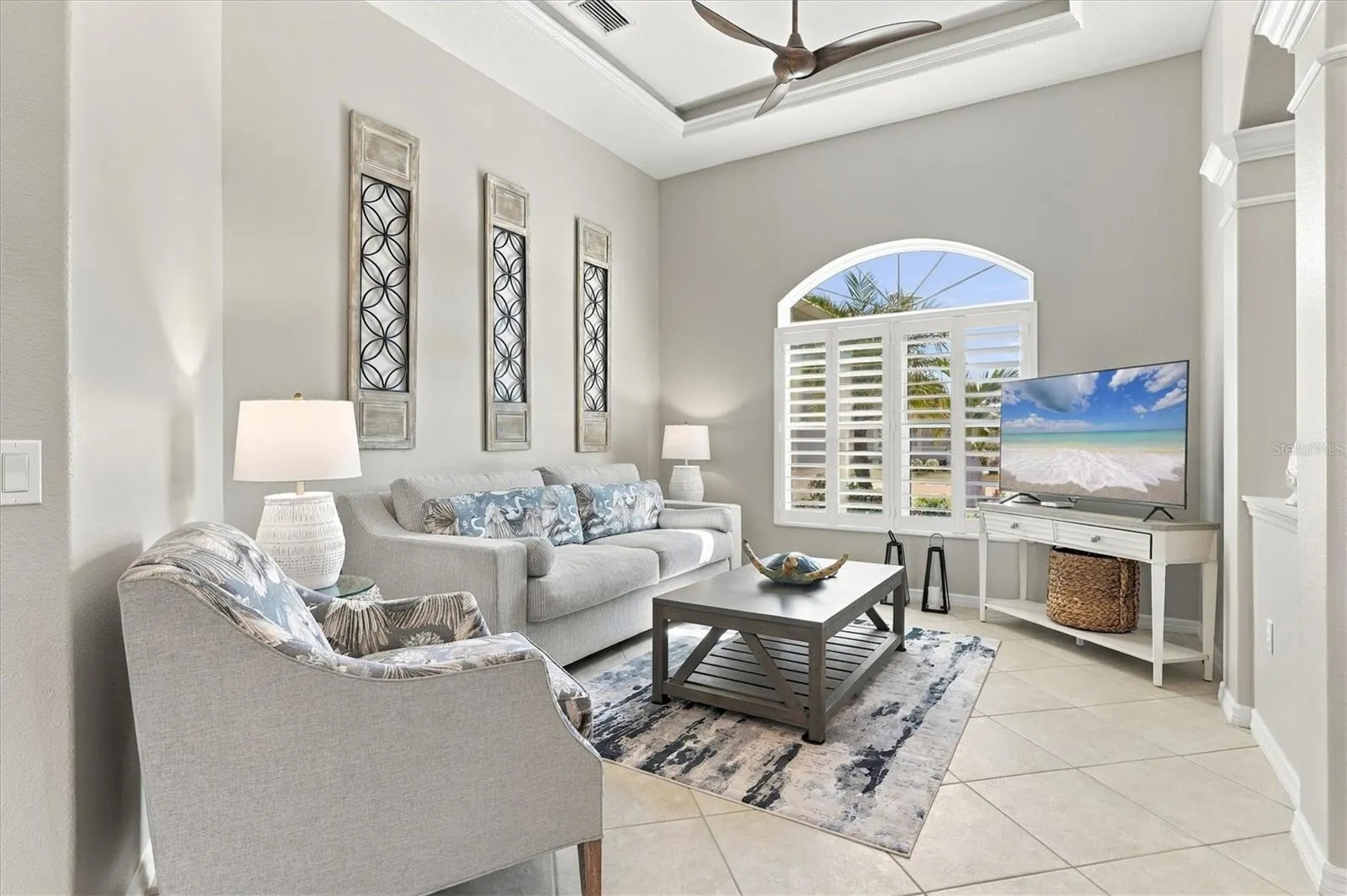 5496 WHITE IBIS DR