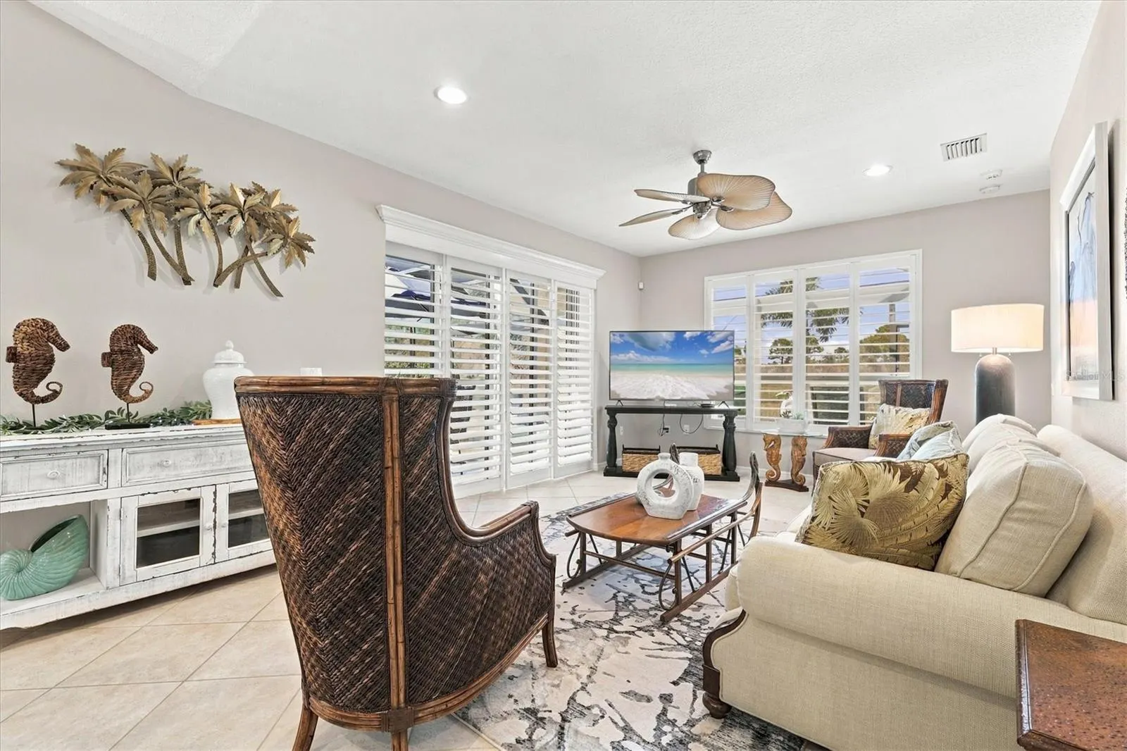 5496 WHITE IBIS DR