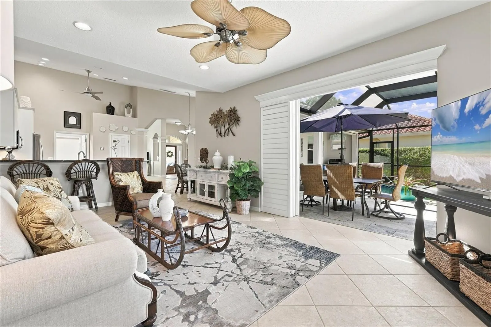 5496 WHITE IBIS DR
