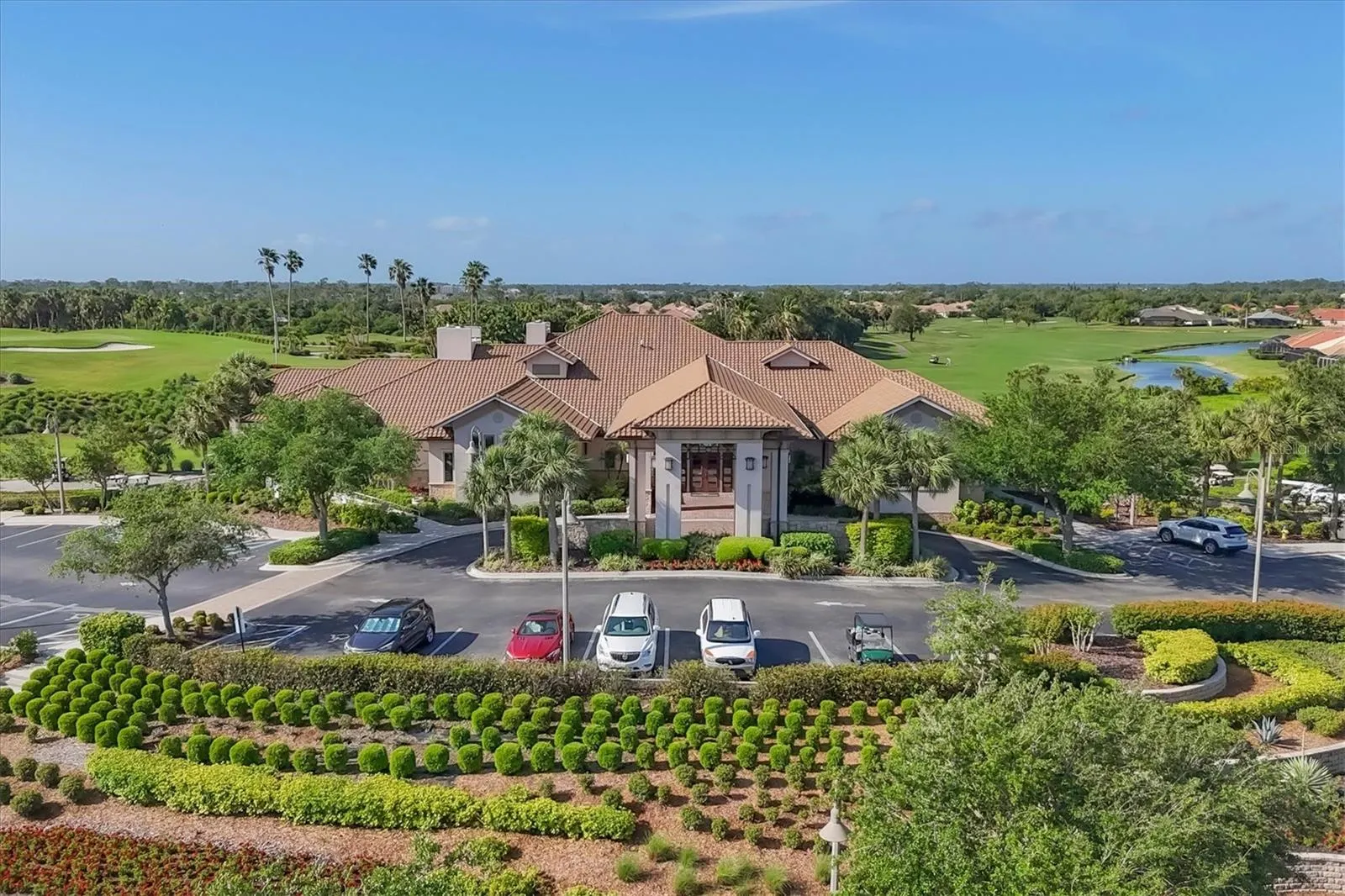5496 WHITE IBIS DR