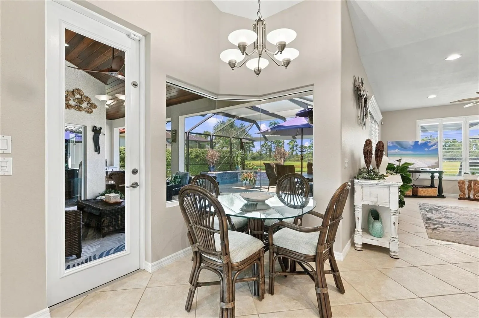 5496 WHITE IBIS DR