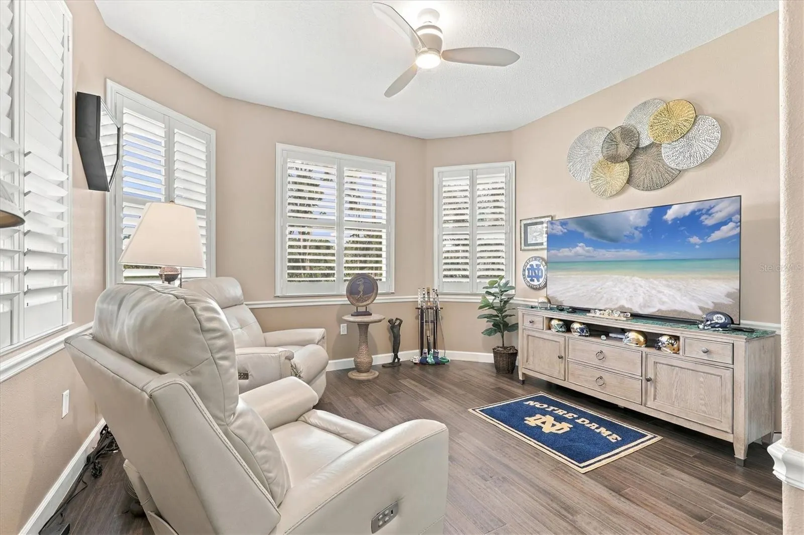5496 WHITE IBIS DR
