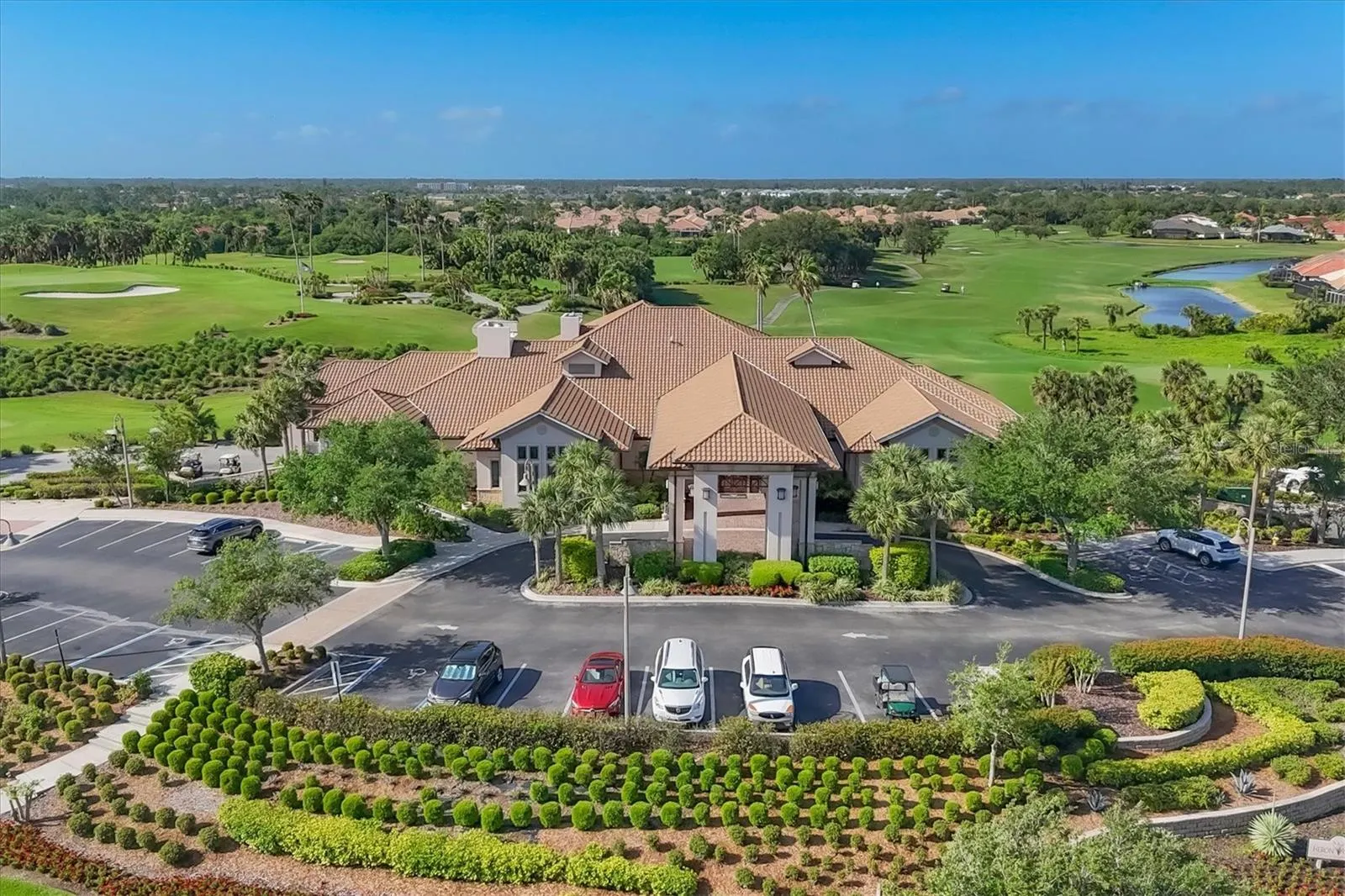 5496 WHITE IBIS DR