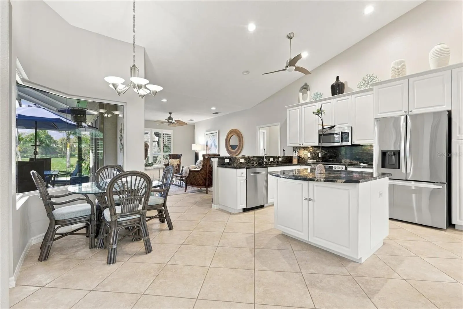 5496 WHITE IBIS DR