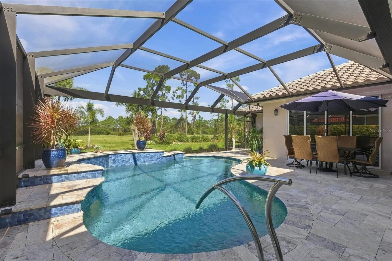 5496 WHITE IBIS DR