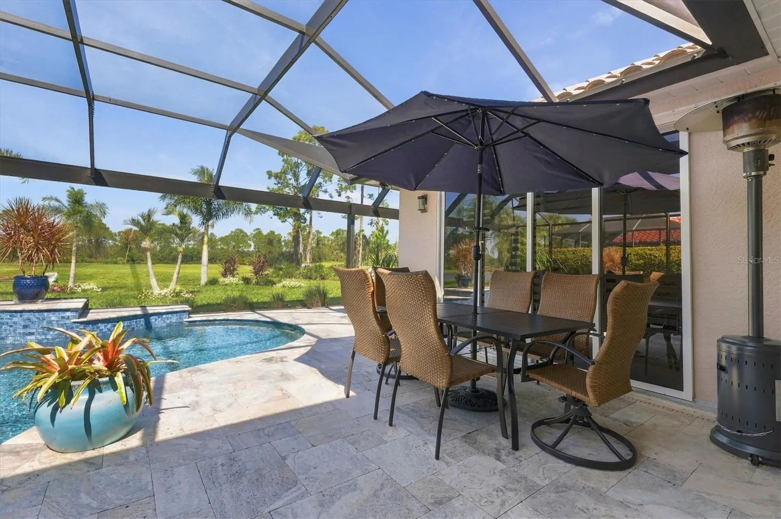 5496 WHITE IBIS DR