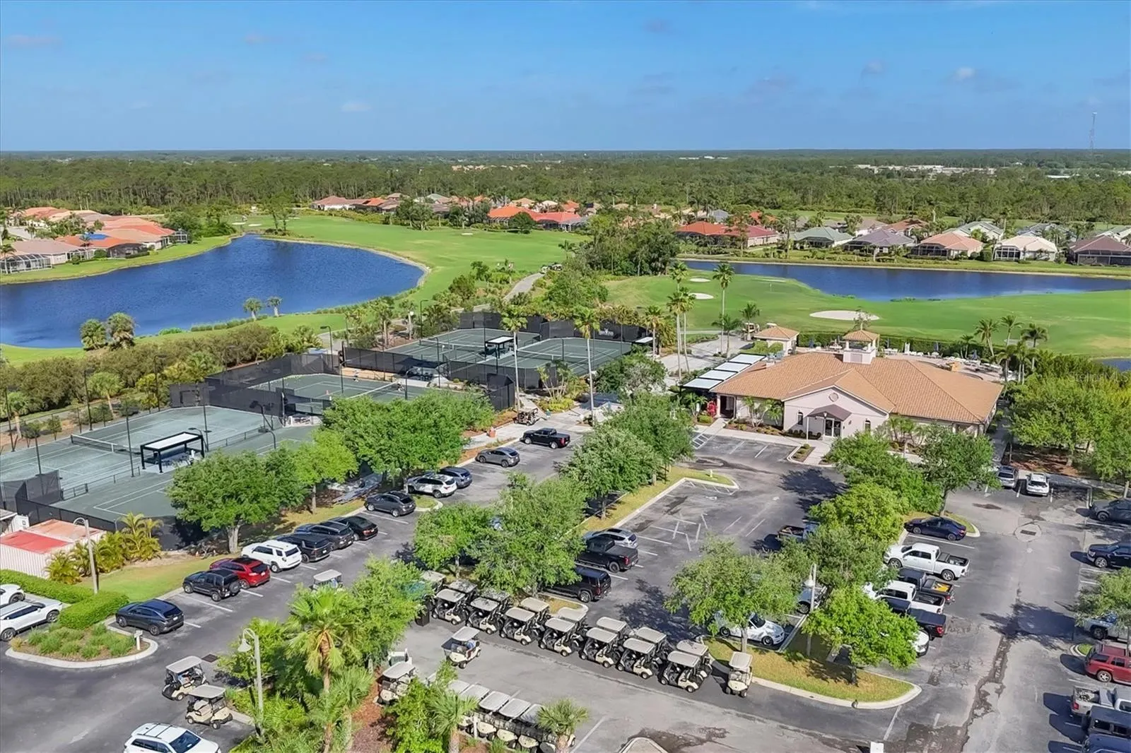 5496 WHITE IBIS DR