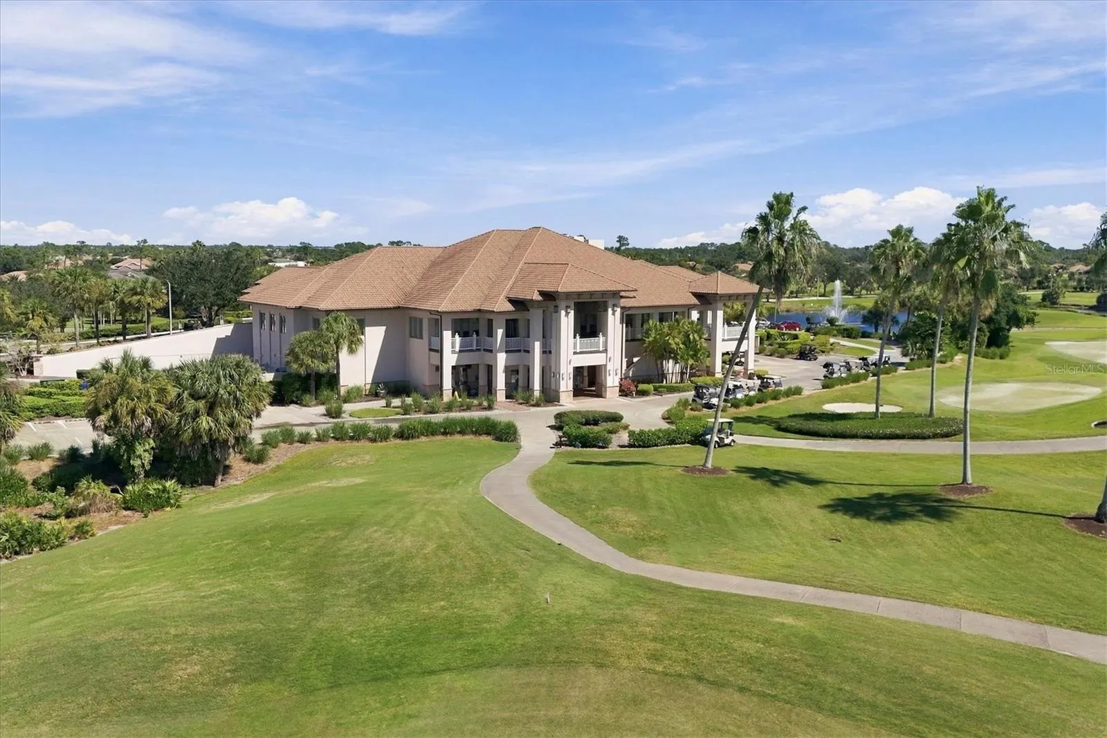 5496 WHITE IBIS DR