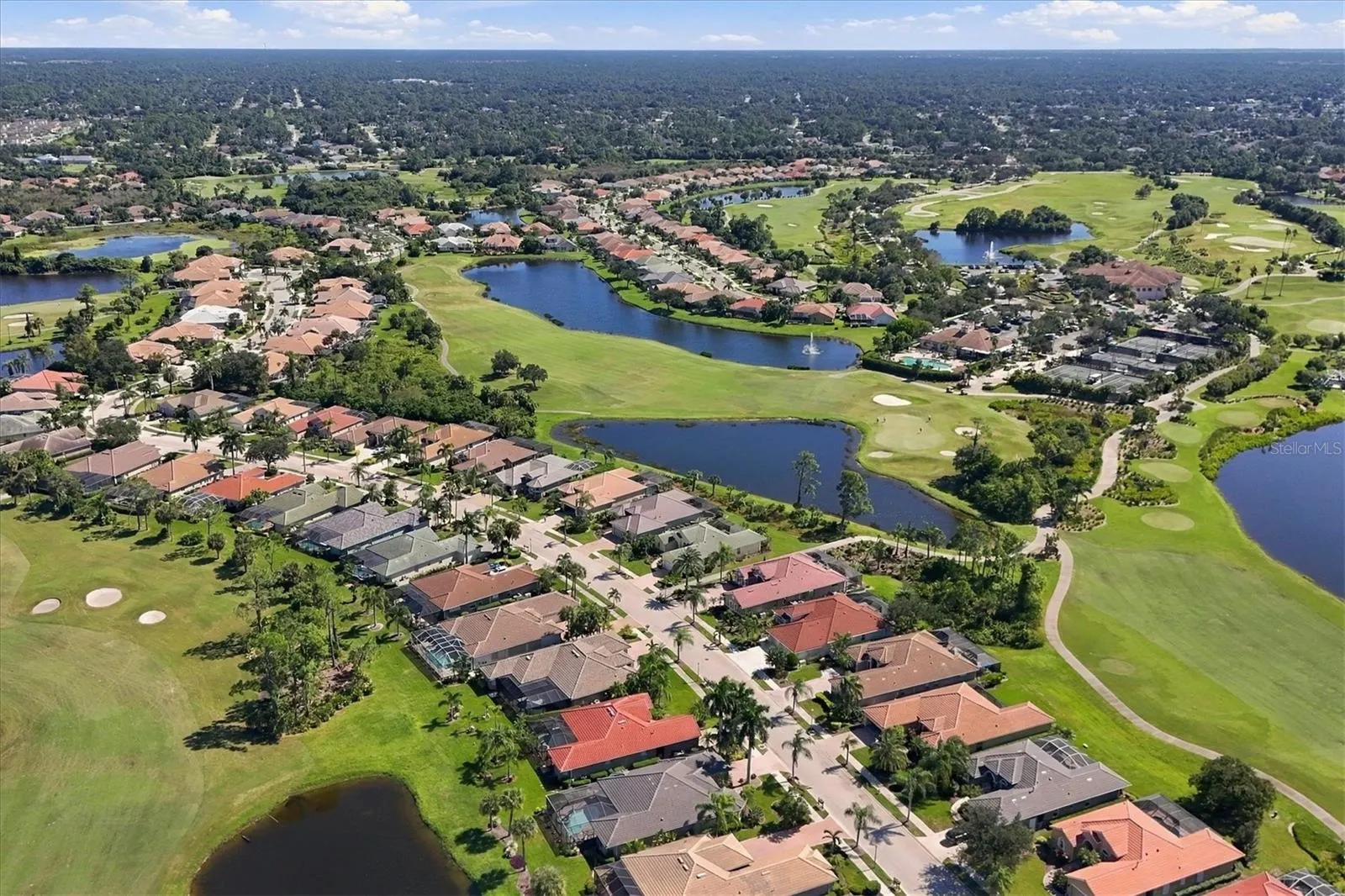 5496 WHITE IBIS DR