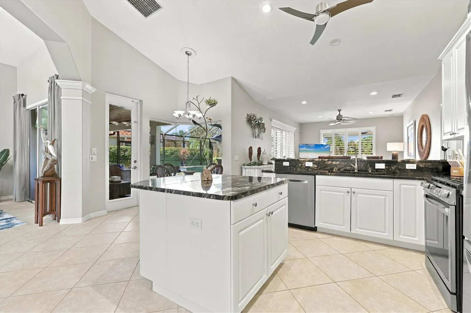 5496 WHITE IBIS DR