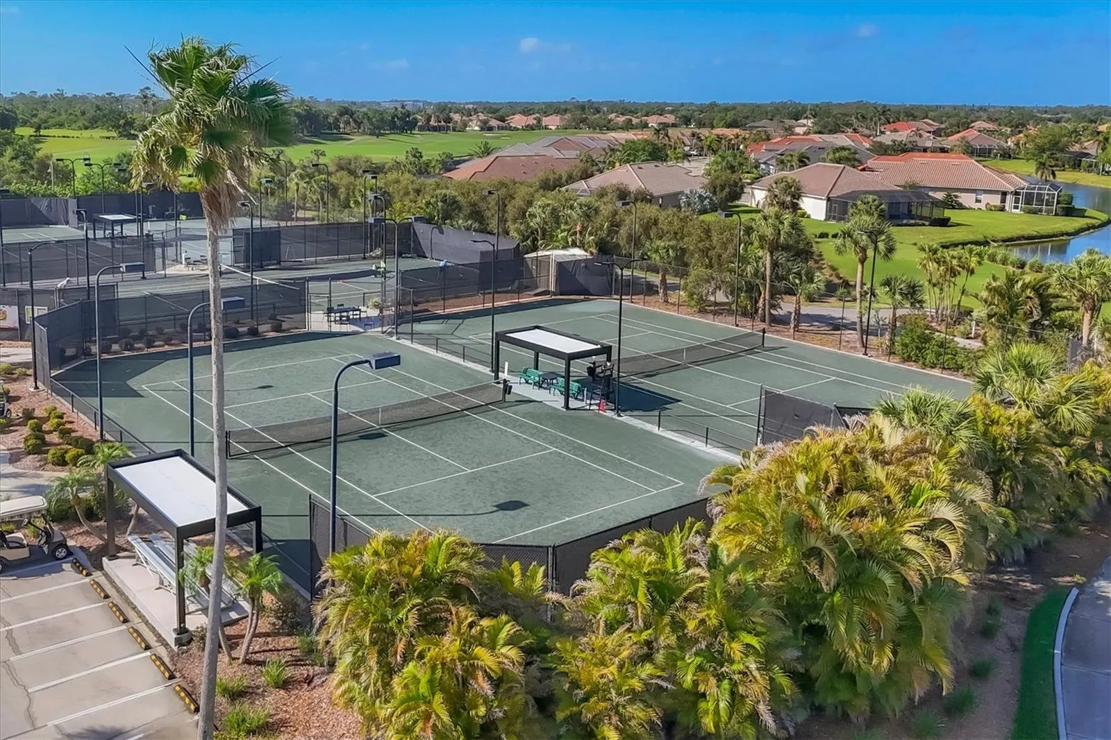 5496 WHITE IBIS DR