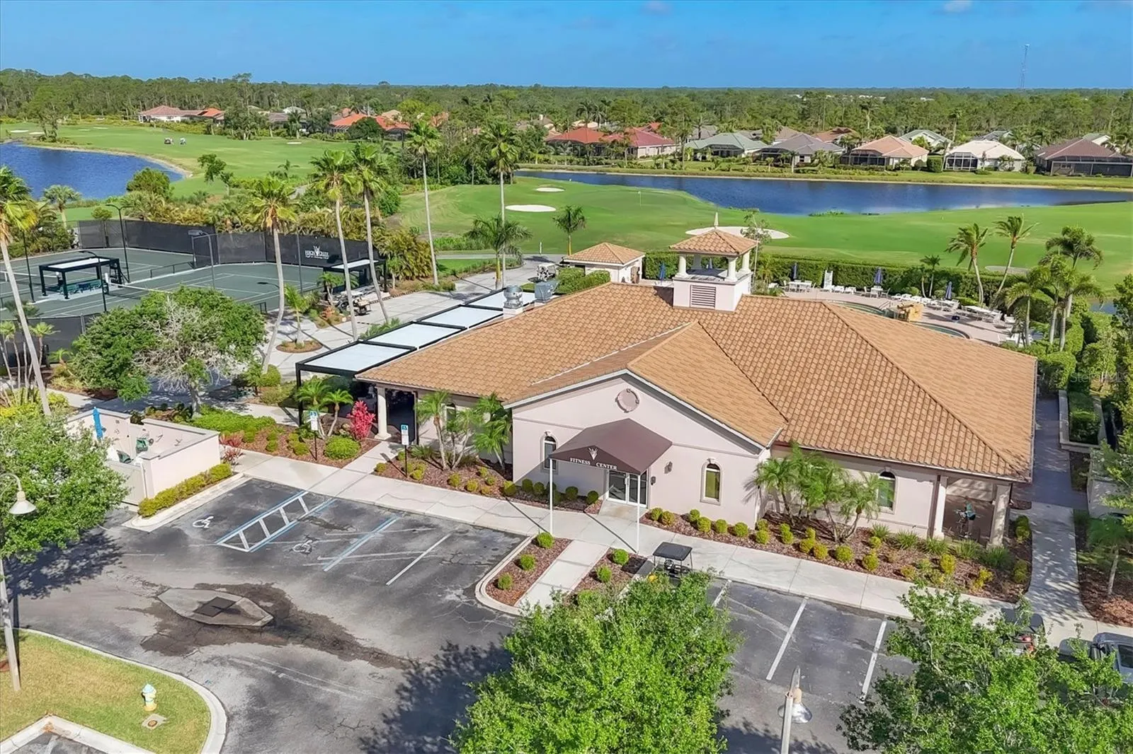 5496 WHITE IBIS DR